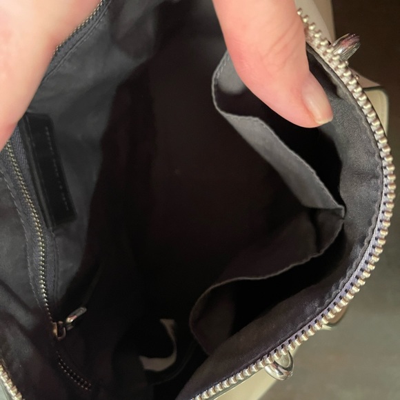 Marc Jacobs bag - Picture 7 of 9